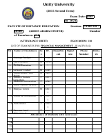 Financial Management (II).pdf